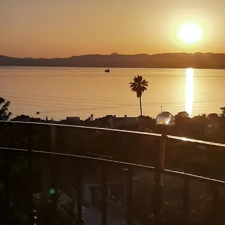 Elgeorge Καλαμάτα