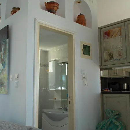 Elgeorge Καλαμάτα