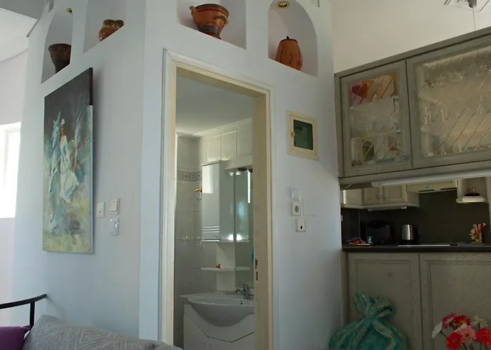 Elgeorge קלמאטה