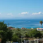 Elgeorge Vakantiehuis *