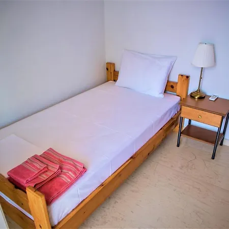 Tatil Evi Elgeorge Kalamata